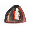 PILOTO TRASERO IZQUIERDO 8L0945095 