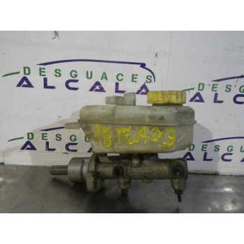 BOMBA FRENO 20FTEX5617 4 SALIDAS 