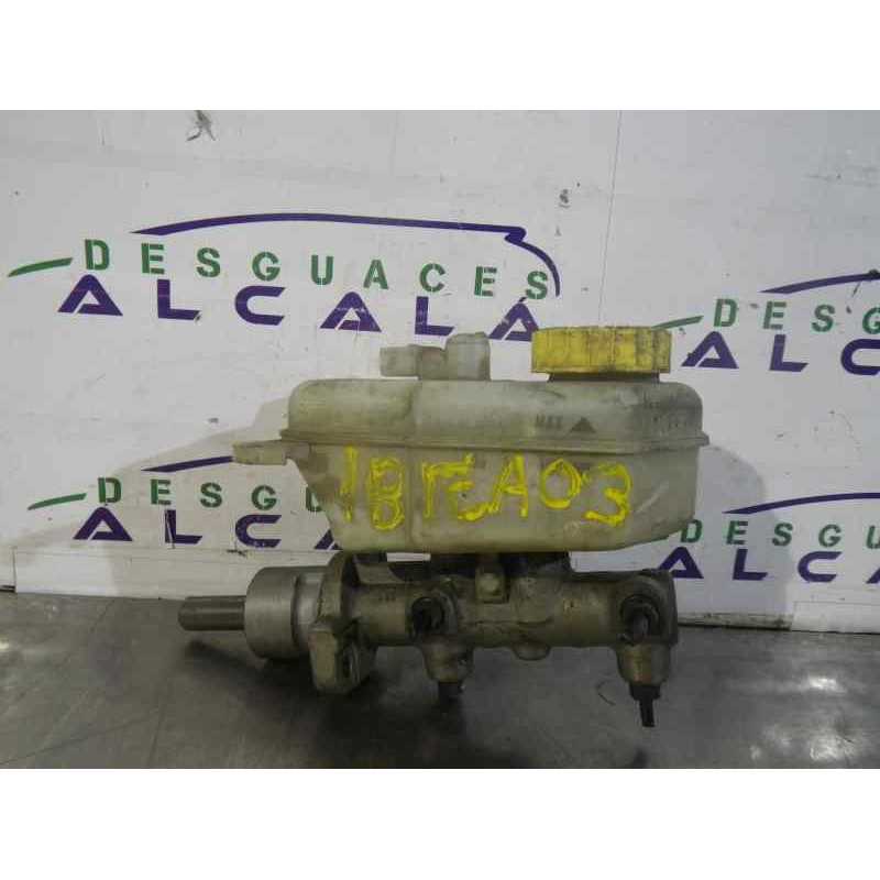 BOMBA FRENO 20FTEX5617 4 SALIDAS 
