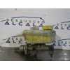 BOMBA FRENO 20FTEX5617 4 SALIDAS 
