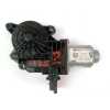 MOTOR ELEVALUNAS DELANTERO IZQUIERDO 82450G4710 