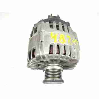 ALTERNADOR 03l903024L 