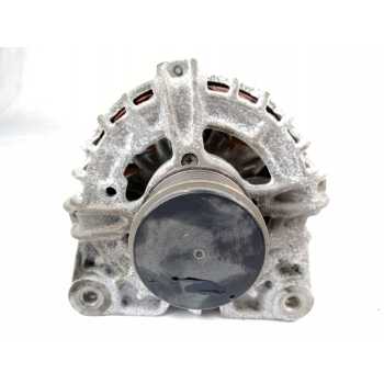 ALTERNADOR 231004EA0AF 
