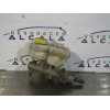 BOMBA FRENO 20FTEX5617 4 SALIDAS 