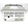 SISTEMA AUDIO / RADIO CD 96170A4610CA 