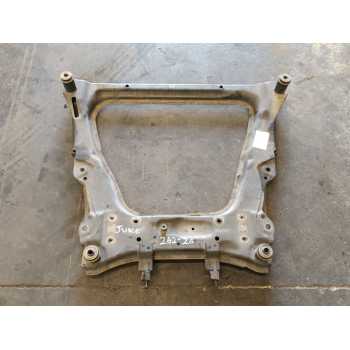 CUNA MOTOR 54400BV00C 