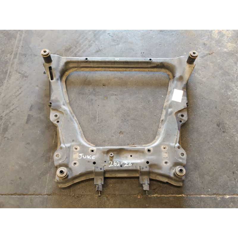 CUNA MOTOR 54400BV00C 