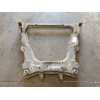 CUNA MOTOR 54400BV00C 