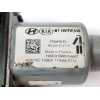 MOTOR ELEVALUNAS DELANTERO IZQUIERDO 82450G4710 