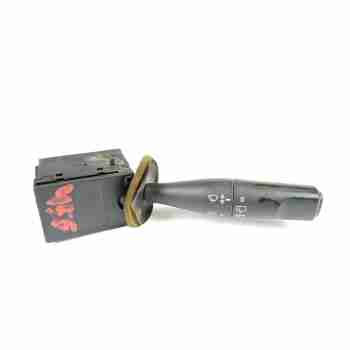 MANDO LIMPIA 96049597ZL  OEM 96049597ZL