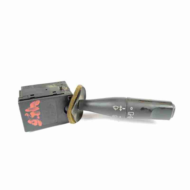 MANDO LIMPIA 96049597ZL 
