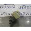 BOMBA FRENO 20FTEX5617 4 SALIDAS 