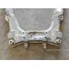CUNA MOTOR 54400BV00C 