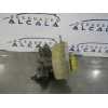 BOMBA FRENO 20FTEX5617 4 SALIDAS 