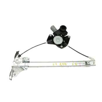 ELEVALUNAS DELANTERO IZQUIERDO 857200D550 