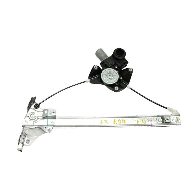 ELEVALUNAS DELANTERO IZQUIERDO 857200D550 
