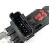 MOTOR ELEVALUNAS DELANTERO IZQUIERDO 82450G4710 