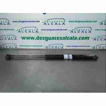 AMORTIGUADORES MALETERO / PORTON 60 CM 
