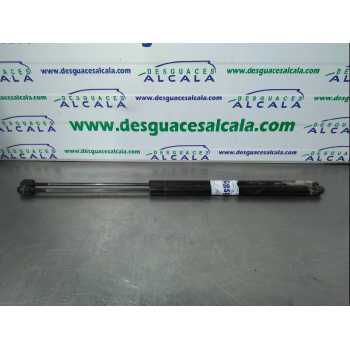 AMORTIGUADORES MALETERO / PORTON 60 CM 