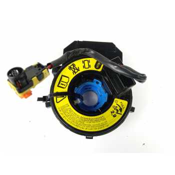 ANILLO AIRBAG DR2W19D0069  OEM DR2W19D0069