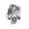 MOTOR COMPLETO 2NR GASOLINA 27.840 KM
