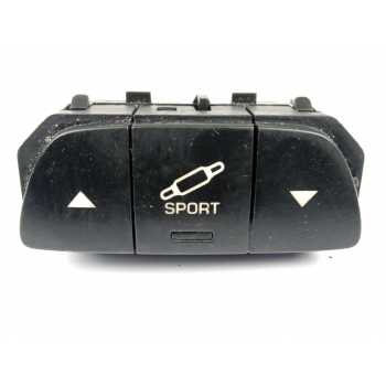 BOTONERA SUSPENSION 96596729ZD 