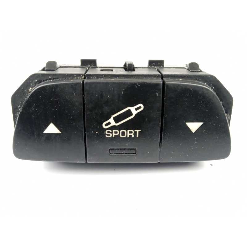 BOTONERA SUSPENSION 96596729ZD 