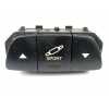 BOTONERA SUSPENSION 96596729ZD 