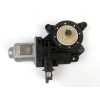 MOTOR ELEVALUNAS DELANTERO IZQUIERDO 82450G4710 