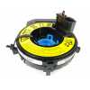 ANILLO AIRBAG DR2W19D0069 
