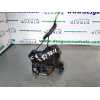 CERRADURA PUERTA DELANTERA IZQUIERDA 6904042241 6 PINES 