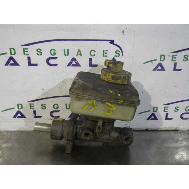 BOMBA FRENO L481402 