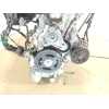MOTOR COMPLETO 2NR GASOLINA 27.840 KM