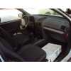 renault clio ii fase ii (b/cb0) del año 2008