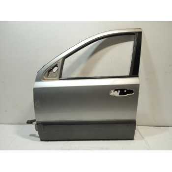 PUERTA DELANTERA IZQUIERDA 760033E111 