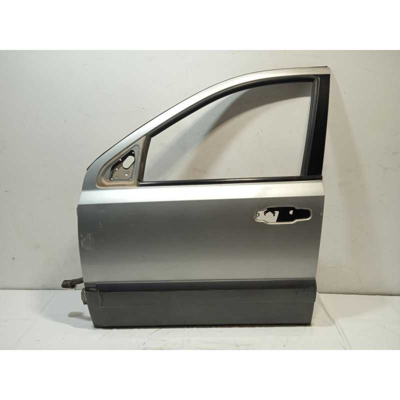 PUERTA DELANTERA IZQUIERDA 760033E111 