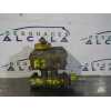 BOMBA FRENO L481402 