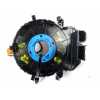 ANILLO AIRBAG DR2W19D0069 