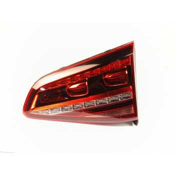 PILOTO TRASERO DERECHO INTERIOR 5G0945308G 