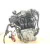 MOTOR COMPLETO 2NR GASOLINA 27.840 KM