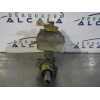 BOMBA FRENO L481402 