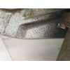 ELEVALUNAS DELANTERO IZQUIERDO 8L3837397A 