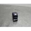 MANDO ELEVALUNAS TRASERO DERECHO 96762292ZD 4 PINES 