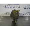 BOMBA FRENO L481402 