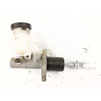 BOMBA EMBRAGUE 306107F000 