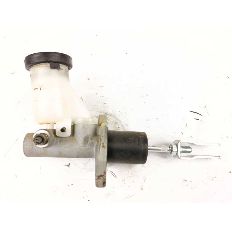 BOMBA EMBRAGUE 306107F000 