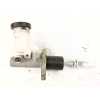 BOMBA EMBRAGUE 306107F000 