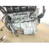 MOTOR COMPLETO 2NR GASOLINA 27.840 KM