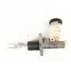 BOMBA EMBRAGUE 306107F000 