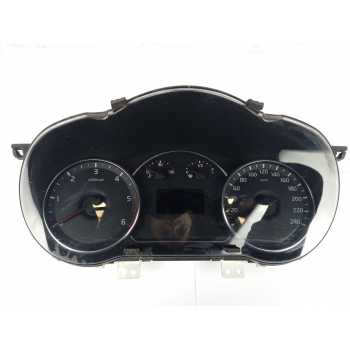 CUADRO INSTRUMENTOS 94005A4081  OEM 94005A4081